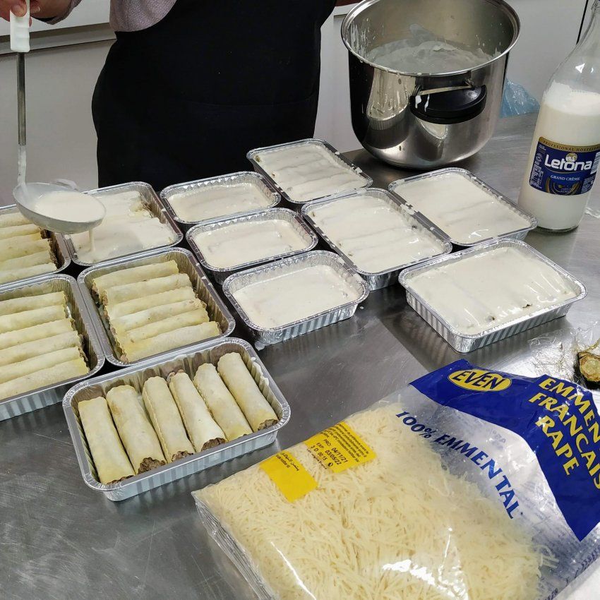 Canelones