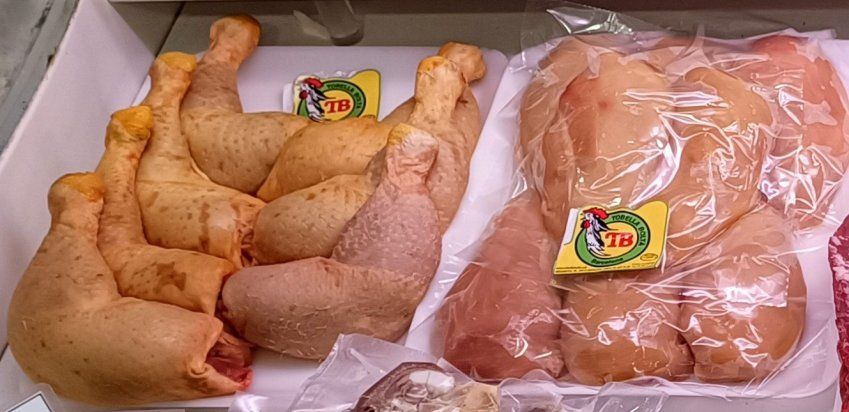 7.3.pollo