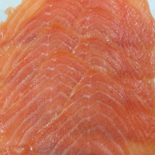 Salmón