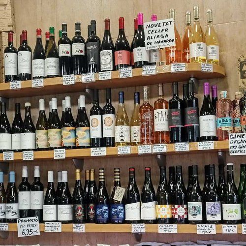 Vins