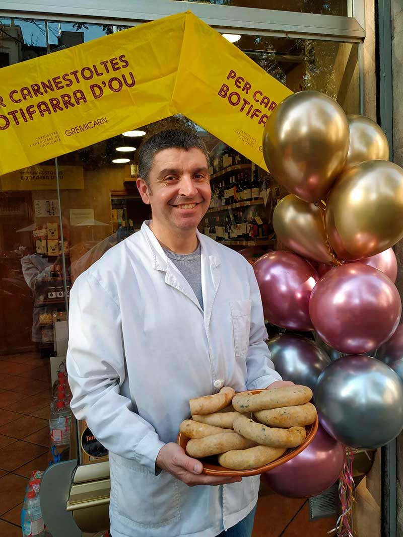 Celebración 25 aniversario